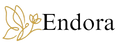 Endora