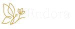 Endora