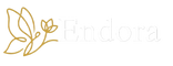 Endora